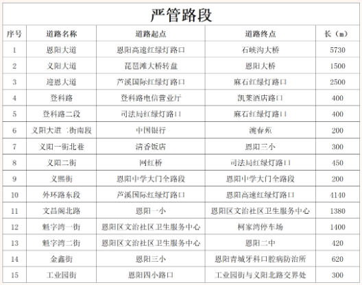 截图录屏_选择区域_20240322092019.png