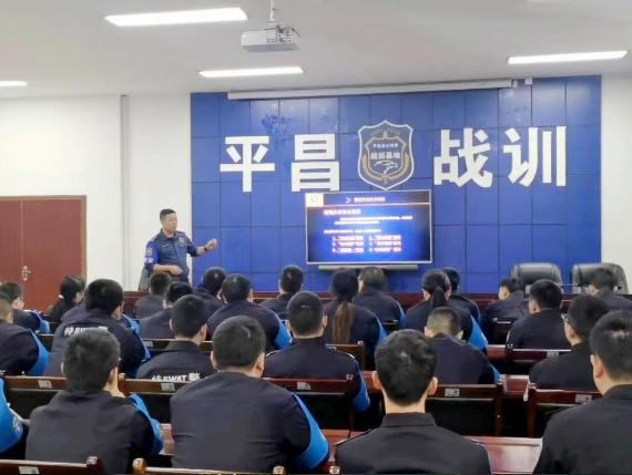 截图录屏_选择区域_20240430091312.png