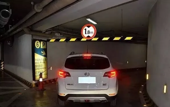 截图录屏_选择区域_20240509093524.png
