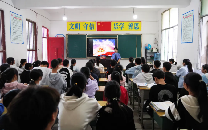 截图录屏_选择区域_20240510100537.png