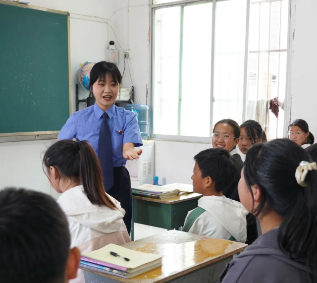 截图录屏_选择区域_20240510100605.png