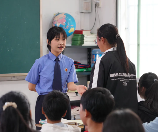 截图录屏_选择区域_20240510100634.png