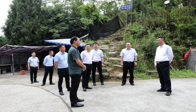 截图录屏_选择区域_20240514093702.png