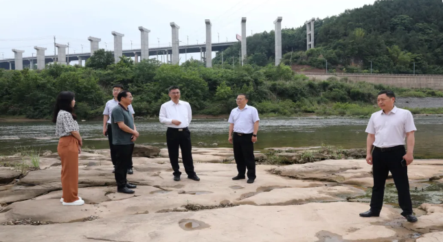 截图录屏_选择区域_20240514093636.png