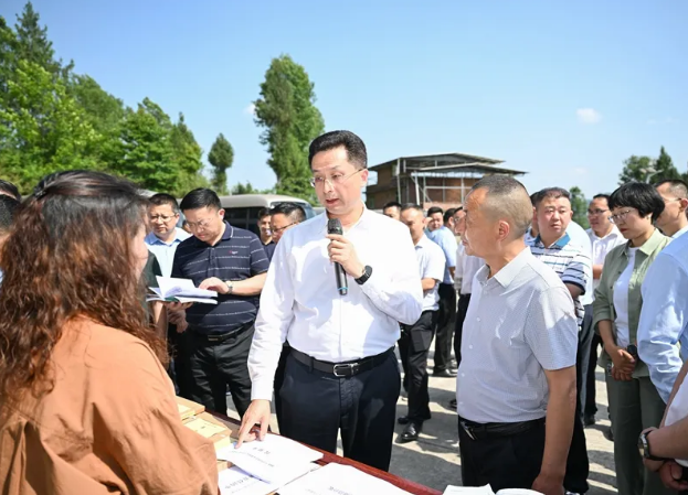 截图录屏_选择区域_20240514102014.png