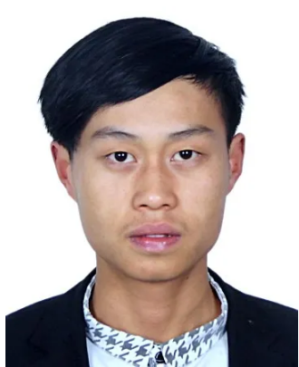 截图录屏_选择区域_20240515112235.png