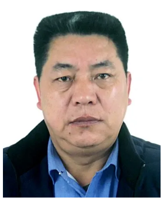 截图录屏_选择区域_20240515112226.png