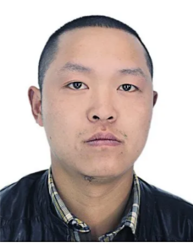 截图录屏_选择区域_20240515112701.png