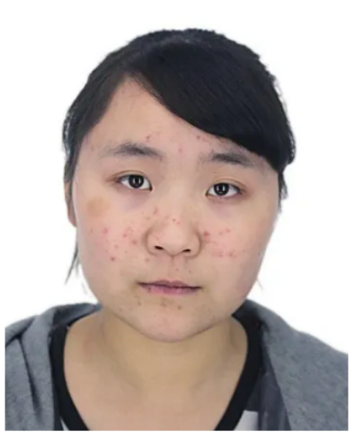 截图录屏_选择区域_20240515112651.png