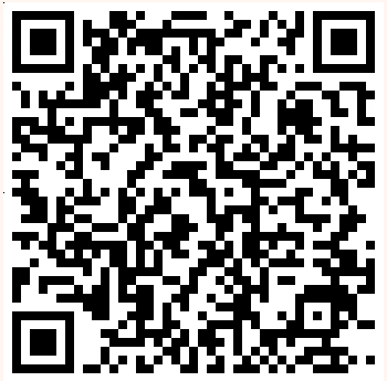 截图录屏_选择区域_20240520092633.png