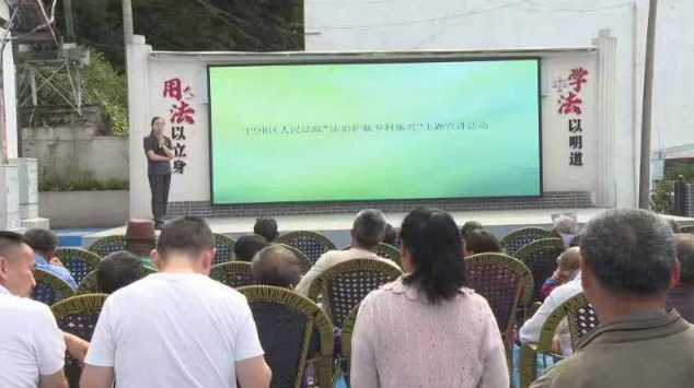 截图录屏_选择区域_20240521094647.png
