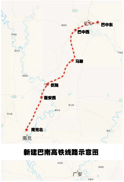截图录屏_选择区域_20240522144216.png