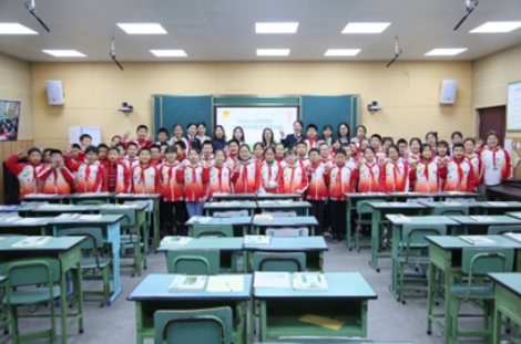 截图录屏_选择区域_20240530100401.png