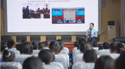 截图录屏_选择区域_20240530100352.png