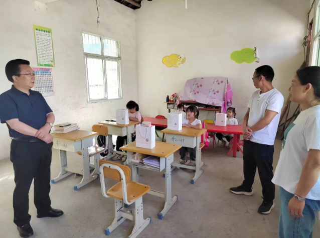 截图录屏_选择区域_20240603103430.png