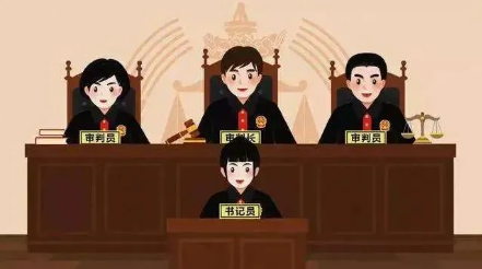 截图录屏_选择区域_20240611095645.png