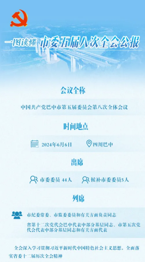 截图录屏_选择区域_20240612101453.png