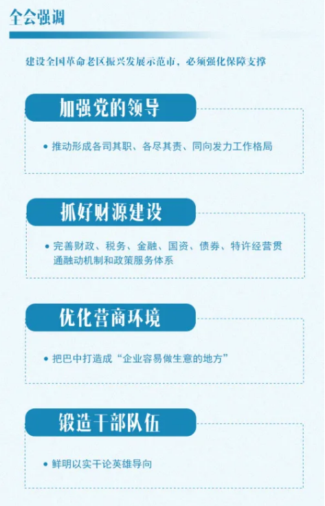 截图录屏_选择区域_20240612101816.png