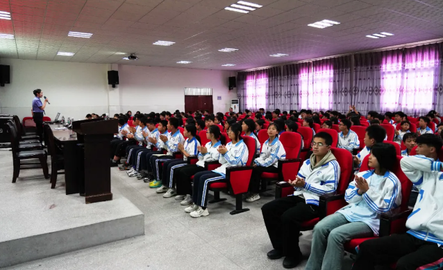 截图录屏_选择区域_20240613095308.png