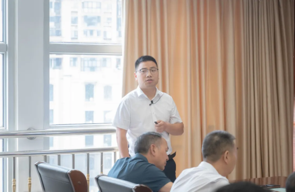 截图录屏_选择区域_20240614163721.png