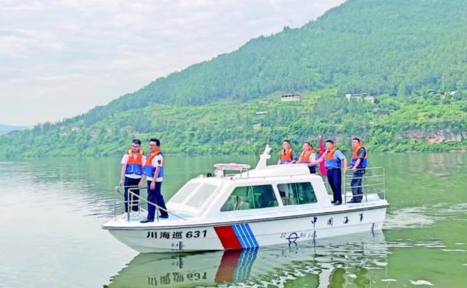 截图录屏_选择区域_20240620111753.png