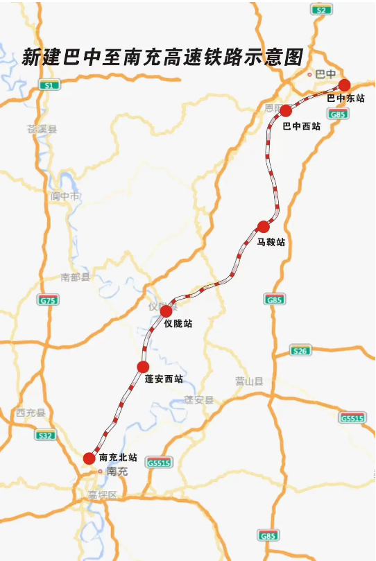 截图录屏_选择区域_20240628091608.png