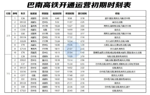 截图录屏_选择区域_20240628091538.png