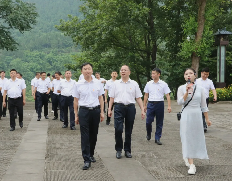 截图录屏_选择区域_20240702090637.png
