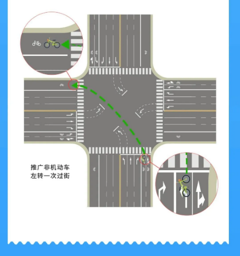 截图录屏_选择区域_20240702091914.png