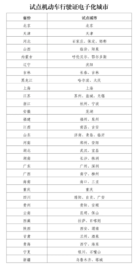 截图录屏_选择区域_20240702092036.png