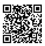 截图录屏_选择区域_20240703091855.png