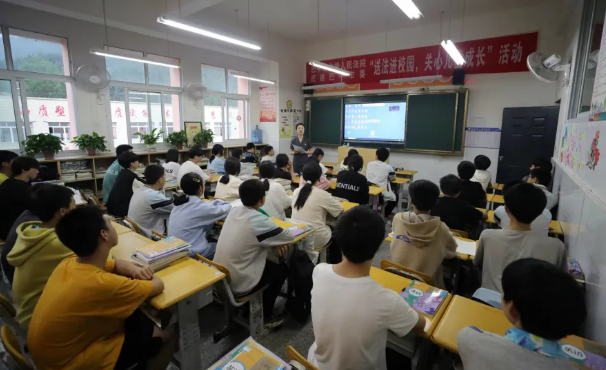 截图录屏_选择区域_20240708094940.png