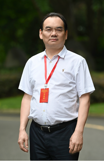截图录屏_选择区域_20240712093157.png