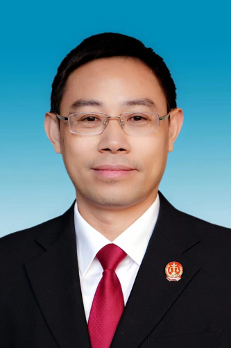 截图录屏_选择区域_20240715094412.png