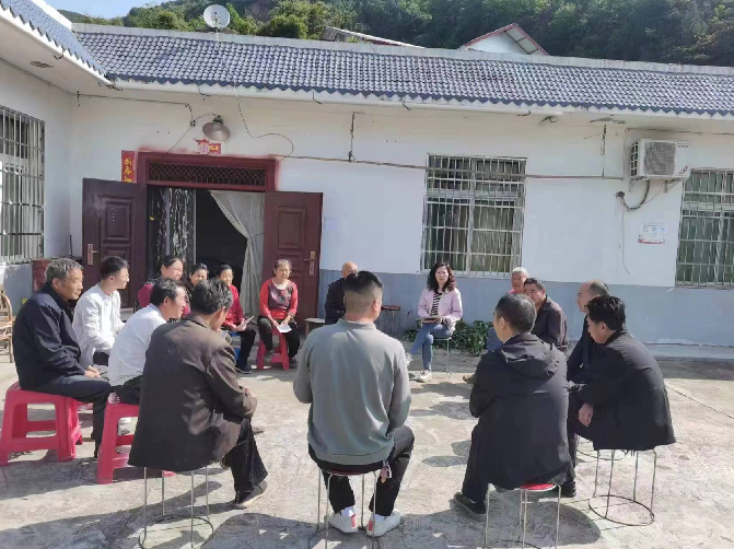 截图录屏_选择区域_20240709093906.png