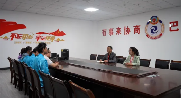 截图录屏_选择区域_20240801091216.png