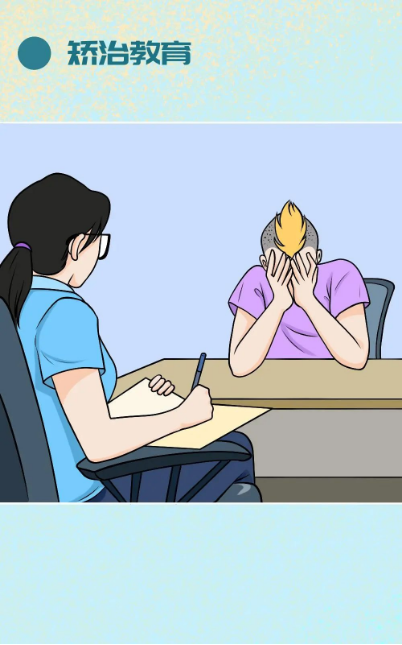 截图录屏_选择区域_20240808092622.png