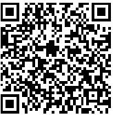 截图录屏_选择区域_20240809114413.png