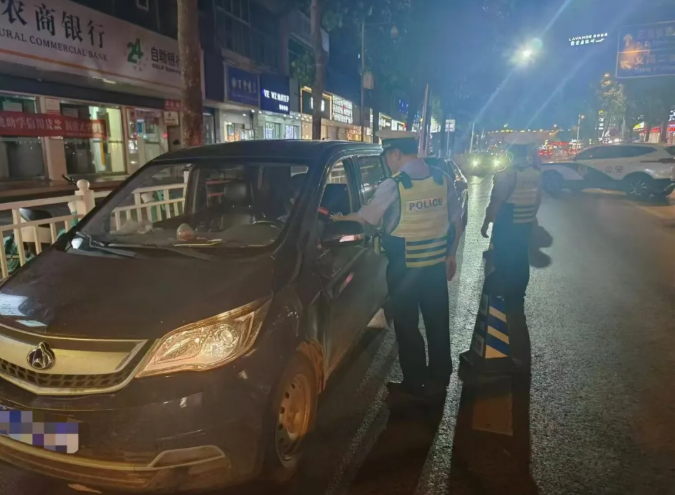 截图录屏_选择区域_20240812110827.png