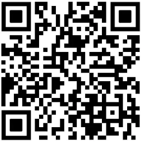 截图录屏_选择区域_20240813094915.png