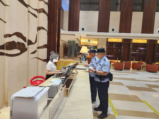截图录屏_选择区域_20240814091659.png