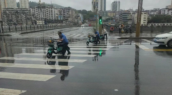 截图录屏_选择区域_20240820091258.png