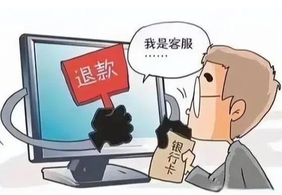 截图录屏_选择区域_20240823092622.png