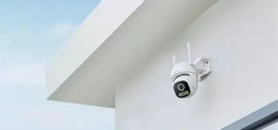 截图录屏_选择区域_20240909093134.png
