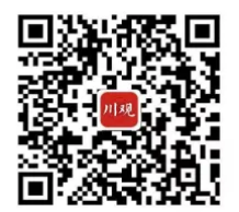 截图录屏_选择区域_20240912093139.png