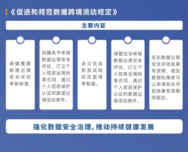 截图录屏_选择区域_20240913094709.png