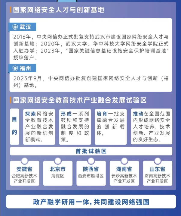 截图录屏_选择区域_20240913094907.png