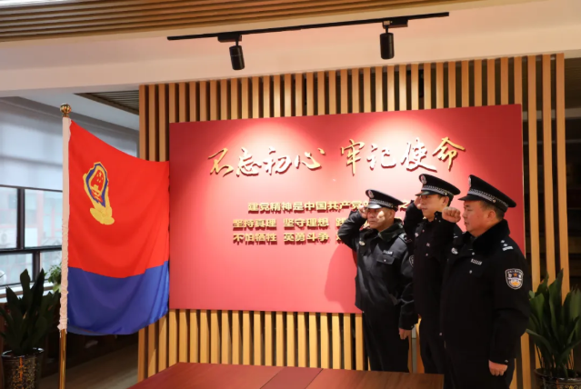 截图录屏_选择区域_20240918101129.png