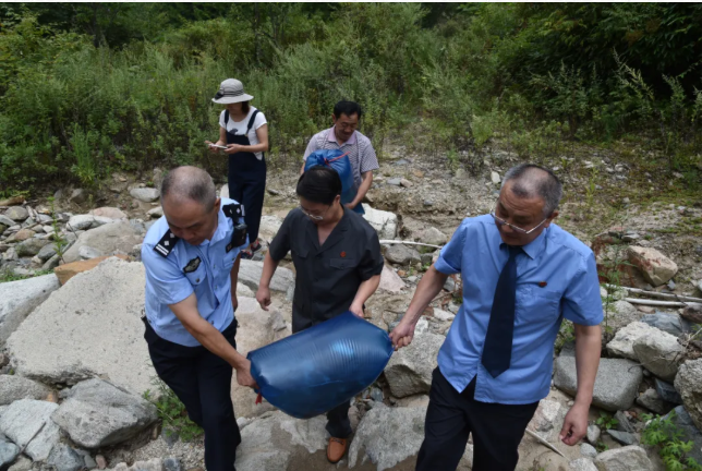 截图录屏_选择区域_20240918101115.png