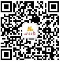 截图录屏_选择区域_20240919092200.png
